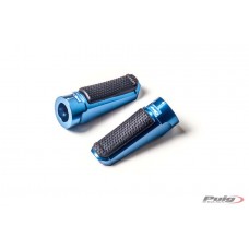 Sport Footpegs - 7318