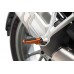 Sport Footpegs - 7318