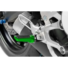 Sport Footpegs - 7320