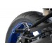 R-Fighter S Footpegs - 9193