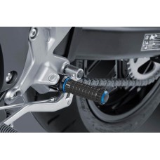 R-Fighter S Footpegs - 9335