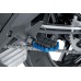 Enduro Footpegs - 7587