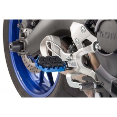 Enduro Footpegs - 8133