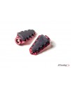 Trail Footpegs