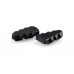 Trail Footpegs - 7321