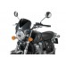 Retrovision - Honda - CB1100 - 7594