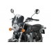 Retrovision - Honda - CB1100 - 7594