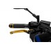 Brake lever 3.0 - Ducati