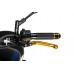 Levers - Yamaha MT-09 TRACER 2015 - 8122