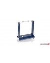 Wheel Balance Stand - Universal