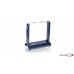 Wheel Balance Stand - UNIVERSAL - 5482