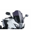 Touring Screen - Honda - CBF1000F