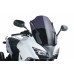 Touring Screen - Honda - CBF1000F - 5252