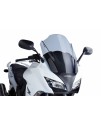 Touring Screen - Honda - CBF1000F