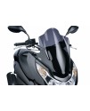 Windschutzscheibe V-Tech Line Touring - Honda - PCX 125