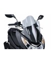 Windschutzscheibe V-Tech Line Touring - Honda - PCX 125