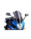 Tourenscheibe Plus - Yamaha - XJ6 DIVERSION F