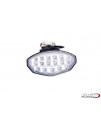 Taillights With Turn Light Incorporated - Suzuki - GSX-R1000