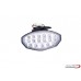 Taillights With Turn Light Incorporated - Suzuki - GSX-R1000 - 5133