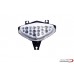 Taillights With Turn Light Incorporated - Suzuki - B-KING - 5472