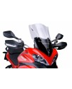 Touring Plus Screen - Ducati
