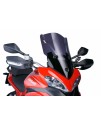Touring Plus Screen - Ducati