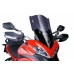 Touring Plus Screen - Ducati - 5250