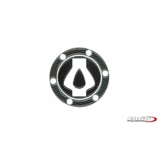 Fuel cap covers - Yamaha - 4451