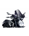 Windshield New Generation Sport - Yamaha - VMAX