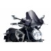 Windshield Naked New Generation Sport - Yamaha - VMAX - 4952