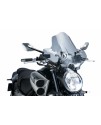 Windshield New Generation Sport - Yamaha - VMAX