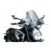 Windshield Naked New Generation Sport - Yamaha - VMAX - 4952