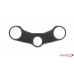 Yoke Protector Xtreme - Ducati - 1561