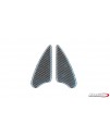 Yoke Protector Xtreme - Ducati
