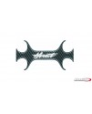 Yoke Protector Xtreme - Honda - CB600F HORNET