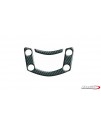 Yoke Protector Xtreme - Kawasaki