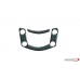 Yoke Protector Xtreme - Kawasaki - 5069