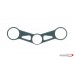 Yoke Protector Xtreme - Kawasaki - ZX-10R - 1959