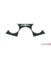 Yoke Protector Xtreme - Triumph