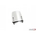 Windshield T.G - Aprilia - 4594