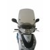 Windshield T.S. - Honda - 5183