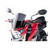 Windshield Naked New Generation Sport - Suzuki - 5646