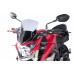 Windshield Naked New Generation Sport - Suzuki - 5646