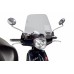 Trafic - Kymco - 5670