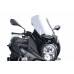 Touring Screen - Aprilia - MANA GT 850 - 5648