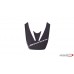 Yoke Protector Xtreme - Aprilia - SHIVER 750 - 5070