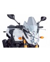 Windshield New Generation Sport - Yamaha - FZ8