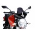 Windshield Naked New Generation Sport - Aprilia - MANA 850 - 4953