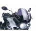 Windshield Naked New Generation Sport - BMW - K1300 R - 4940