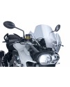 Windshield New Generation Sport - BMW - K1300 R